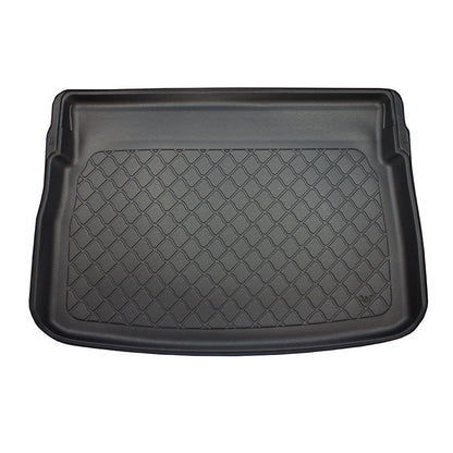 Tavite portbagaj Volkswagen Golf 7 Sportsvan, caroserie van, an fabricatie 05.2014 - 12.2020 | 193411GRD