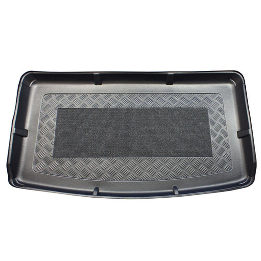 Tavite portbagaj Mini Countryman I, caroserie suv, an fabricatie 09.2010 - 01.2017, portbagaj superior | 192998