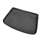 Tavite portbagaj Volkswagen Golf 7 Sportsvan, caroserie van, an fabricatie 05.2014 - 12.2020 | 193411GRD