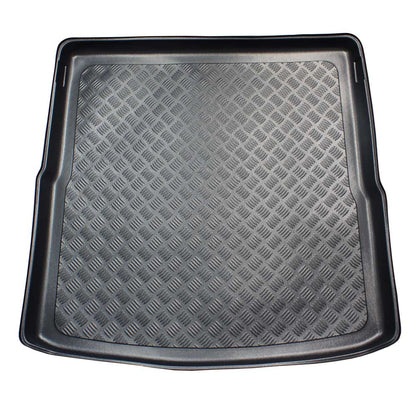 Tavite portbagaj Volkswagen Golf 7, caroserie combi, an fabricatie 09.2013 - 06.2020 | 193410BSC