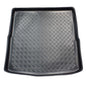Tavite portbagaj Volkswagen Golf 7, caroserie combi, an fabricatie 09.2013 - 06.2020 | 193410BSC