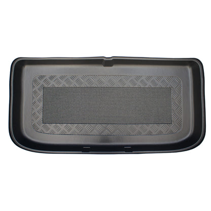 Tavite portbagaj Opel Adam, caroserie hatchback, an fabricatie 01.2013 - 05.2019 | 193430