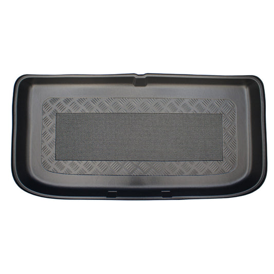 Tavite portbagaj Opel Adam, caroserie hatchback, an fabricatie 01.2013 - 05.2019 | 193430