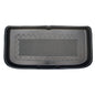Tavite portbagaj Opel Adam, caroserie hatchback, an fabricatie 01.2013 - 05.2019 | 193430