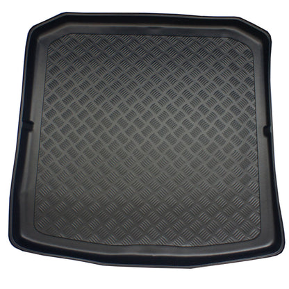 Tavite portbagaj Skoda Fabia I, caroserie combi, an fabricatie 2000 - 2007 | 192481BSC