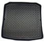 Tavite portbagaj Skoda Fabia I, caroserie combi, an fabricatie 2000 - 2007 | 192481BSC