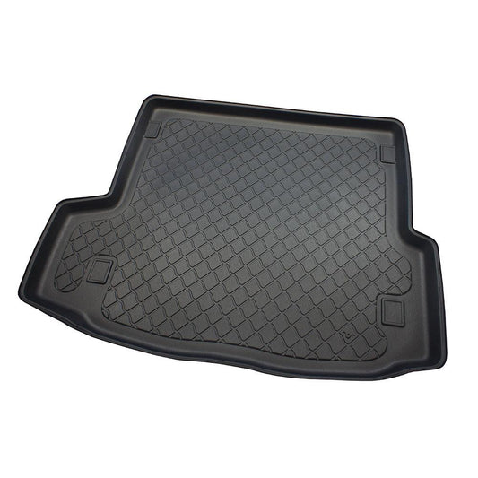Tavite portbagaj Honda Civic IX, caroserie combi, an fabricatie 02.2014 - 12.2017 | 192843GRD