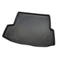 Tavite portbagaj Honda Civic IX, caroserie combi, an fabricatie 02.2014 - 12.2017 | 192843GRD