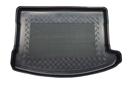 Tavite portbagaj Mini Countryman II, caroserie suv, an fabricatie 02.2017 - 10.2023, portbagaj superior | 193556