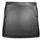 Tavite portbagaj Volkswagen Passat B6, caroserie sedan, an fabricatie 2005 - 10.2009 | 192630BSC