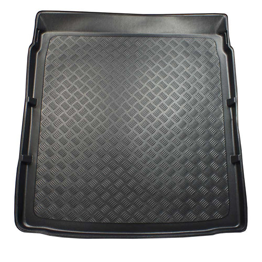Tavita de portbagaj Volkswagen Passat CC, caroserie Coupe, fabricatie 06.2008 - 11.2016 - 1