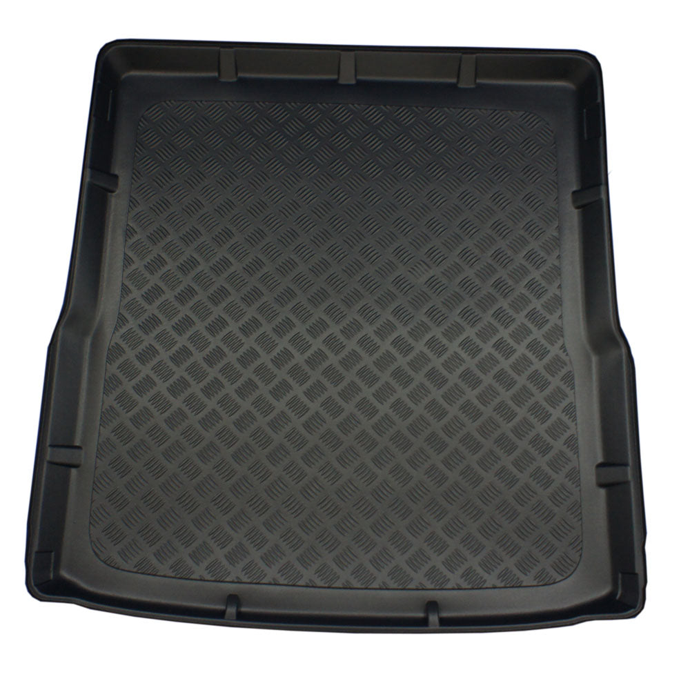 Tavite portbagaj Volkswagen Passat B6, caroserie combi, an fabricatie 2005 - 09.2010 | 192636BSC