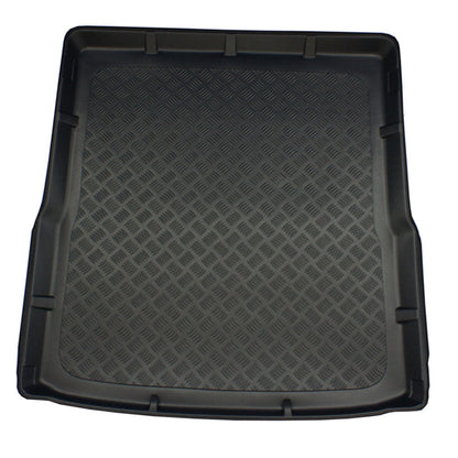 Tavite portbagaj Volkswagen Passat B6, caroserie combi, an fabricatie 2005 - 09.2010 | 192636BSC