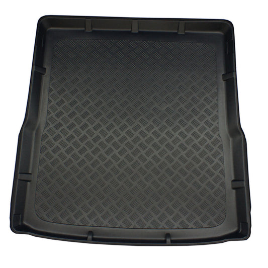 Tavite portbagaj Volkswagen Passat B6, caroserie combi, an fabricatie 2005 - 09.2010 | 192636BSC