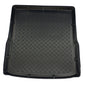 Tavite portbagaj Volkswagen Passat B6, caroserie combi, an fabricatie 2005 - 09.2010 | 192636BSC