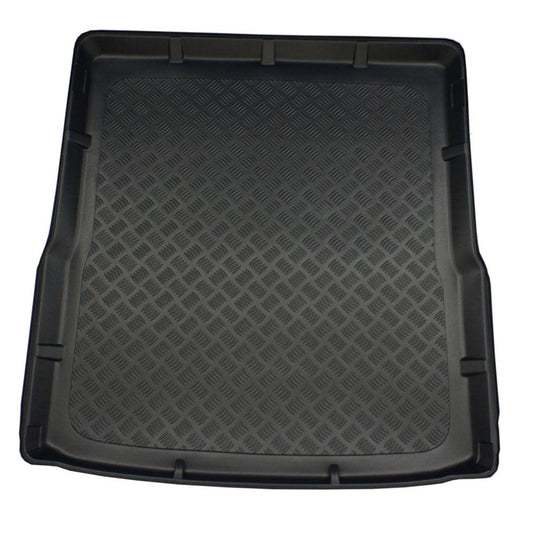 Tavita de portbagaj Volkswagen Passat B7, caroserie Combi, fabricatie 10.2010 - 11.2014 - 1