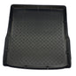 Tavita de portbagaj Volkswagen Passat B7, caroserie Combi, fabricatie 10.2010 - 11.2014 - 1