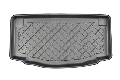 Tavite portbagaj Hyundai I10 II, caroserie hatchback, an fabricatie 11.2013 - 12.2019 | 193303GRD