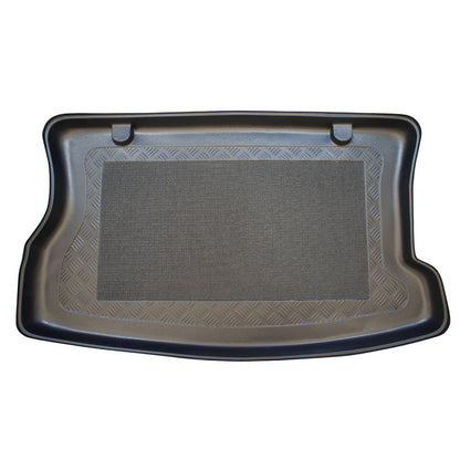 Tavite portbagaj Renault Clio II, caroserie hatchback, an fabricatie 1998 - 08.2005 | 192407
