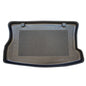 Tavite portbagaj Renault Clio II, caroserie hatchback, an fabricatie 1998 - 08.2005 | 192407
