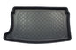 Tavita de portbagaj Seat Ibiza V, caroserie Hatchback, fabricatie 06.2017 - prezent, 6F/KJ1, portbagaj superior #1