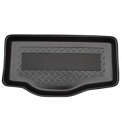 Tavite portbagaj Suzuki Swift, caroserie hatchback, an fabricatie 09.2010 - 04.2017 | 192975