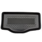 Tavite portbagaj Suzuki Swift, caroserie hatchback, an fabricatie 09.2010 - 04.2017 | 192975