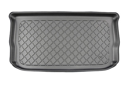 Tavite portbagaj Renault Twingo electric, caroserie hatchback, an fabricatie 11.2020 - prezent, electric | 193464GRD