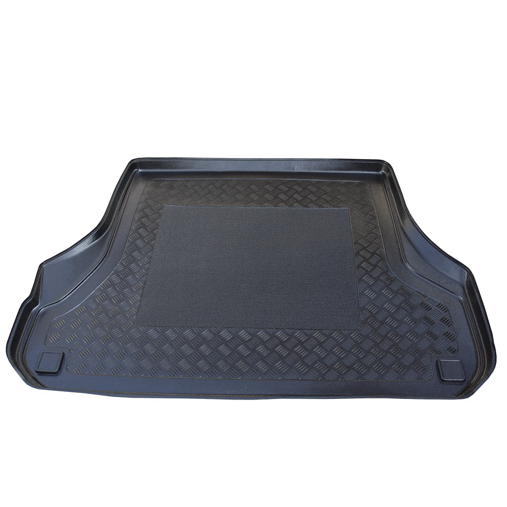 Tavite portbagaj Toyota Land Cruiser J100 Prado, caroserie suv, an fabricatie 01.1998 - 2007 | 192762