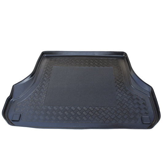 Tavite portbagaj Toyota Land Cruiser J100 Prado, caroserie suv, an fabricatie 01.1998 - 2007 | 192762
