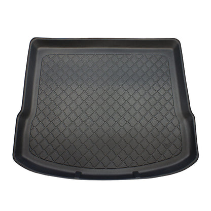 Tavite portbagaj Mazda CX -5 I, caroserie suv, an fabricatie 02.2012 - 06.2017 | 193004GRD