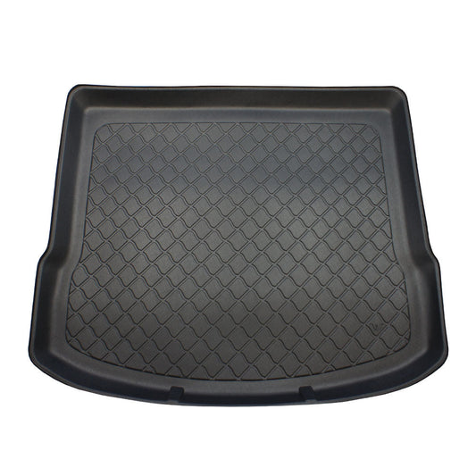 Tavite portbagaj Mazda CX -5 I, caroserie suv, an fabricatie 02.2012 - 06.2017 | 193004GRD