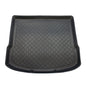 Tavite portbagaj Mazda CX -5 I, caroserie suv, an fabricatie 02.2012 - 06.2017 | 193004GRD