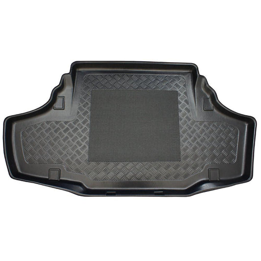 Tavita de portbagaj Lexus GS Hybrid, caroserie Sedan, fabricatie 2012 - 02.2019 - 1