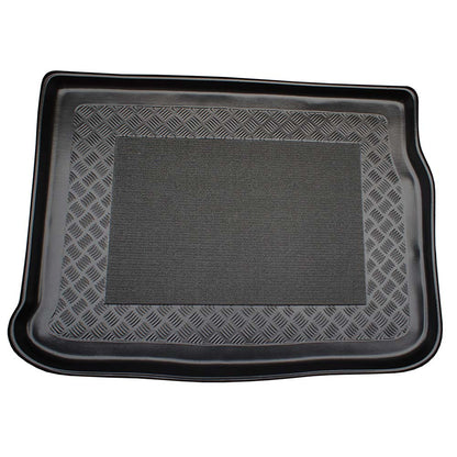 Tavite portbagaj Renault Scenic II, caroserie van, an fabricatie 06.2003 - 05.2009 | 192426