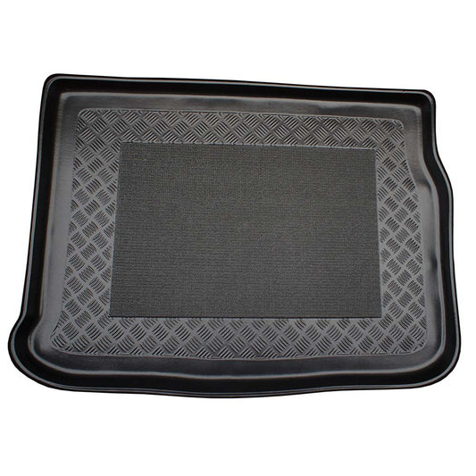 Tavite portbagaj Renault Scenic II, caroserie van, an fabricatie 06.2003 - 05.2009 | 192426