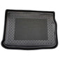 Tavite portbagaj Renault Scenic II, caroserie van, an fabricatie 06.2003 - 05.2009 | 192426