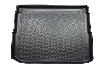 Tavita de portbagaj Renault Kadjar, caroserie SUV, fabricatie 06.2015 - prezent, portbagaj superior #1