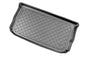 Tavita de portbagaj Renault Twingo III, caroserie Hatchback, fabricatie 08.2014 - prezent - 1