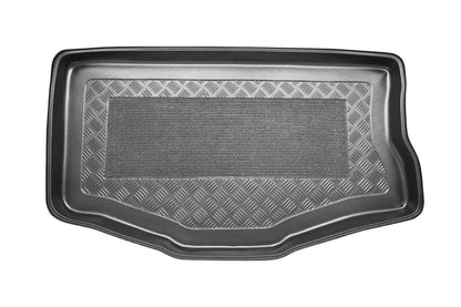 Tavite portbagaj Suzuki Swift, caroserie hatchback, an fabricatie 2005 - 2007 | 192509