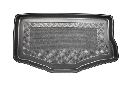 Tavite portbagaj Suzuki Swift, caroserie hatchback, an fabricatie 2005 - 2007 | 192509