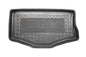 Tavite portbagaj Suzuki Swift, caroserie hatchback, an fabricatie 2005 - 2007 | 192509