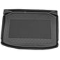 Tavite portbagaj Skoda Fabia I, caroserie hatchback, an fabricatie 2000 - 2007 | 192556