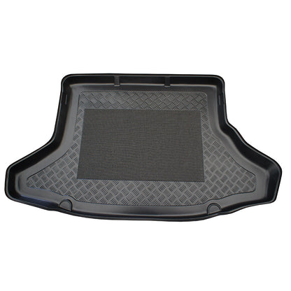 Tavite portbagaj Toyota Prius III, caroserie hatchback, an fabricatie 06.2009 - 03.2016 | 192771