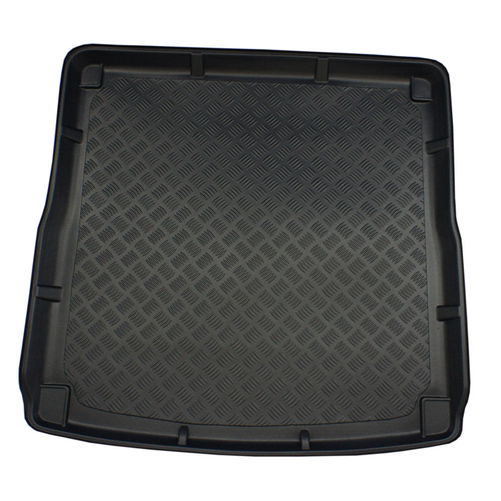 Tavite portbagaj Audi A4 B8, caroserie combi, an fabricatie 04.2008 - 10.2015 | 192981BSC