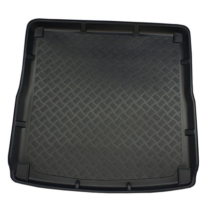 Tavite portbagaj Audi A4 B8, caroserie combi, an fabricatie 04.2008 - 10.2015 | 192981BSC