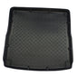 Tavite portbagaj Audi A4 B8, caroserie combi, an fabricatie 04.2008 - 10.2015 | 192981BSC