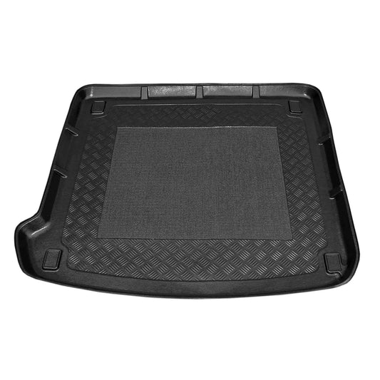 Tavite portbagaj Hyundai IX55, caroserie suv, an fabricatie 2009 - 04.2012 | 192788