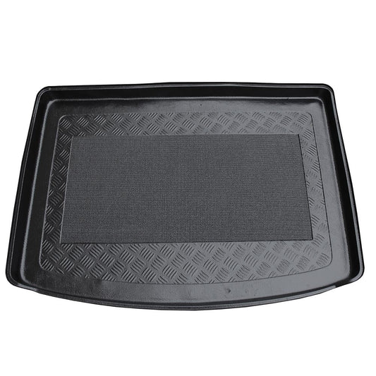 Tavite portbagaj Seat Altea, caroserie hatchback, an fabricatie 2004 - 08.2015, portbagaj superior | 192472