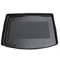 Tavite portbagaj Seat Altea, caroserie hatchback, an fabricatie 2004 - 08.2015, portbagaj superior | 192472